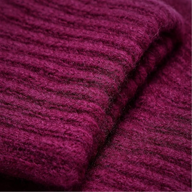 Essential Lambswool Gloves